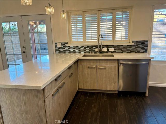 7280 Comiso Way, Rancho Cucamonga, CA 91701