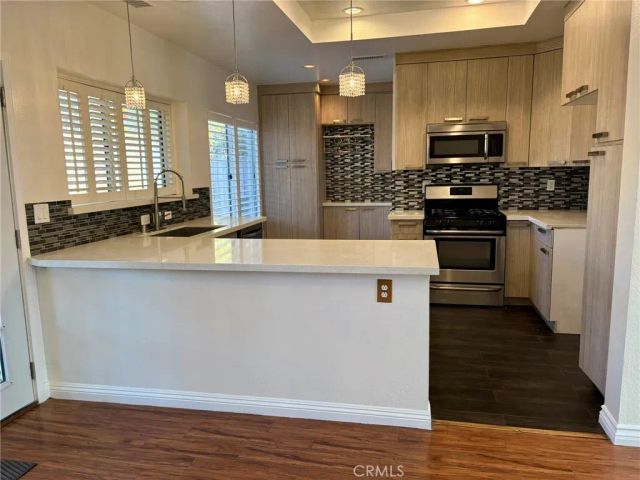 7280 Comiso Way, Rancho Cucamonga, CA 91701