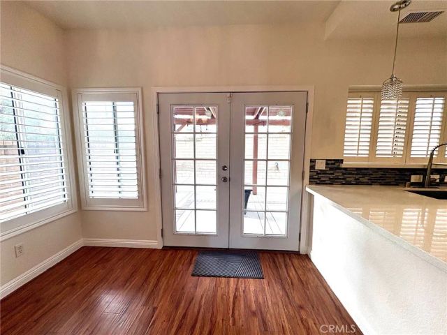 7280 Comiso Way, Rancho Cucamonga, CA 91701