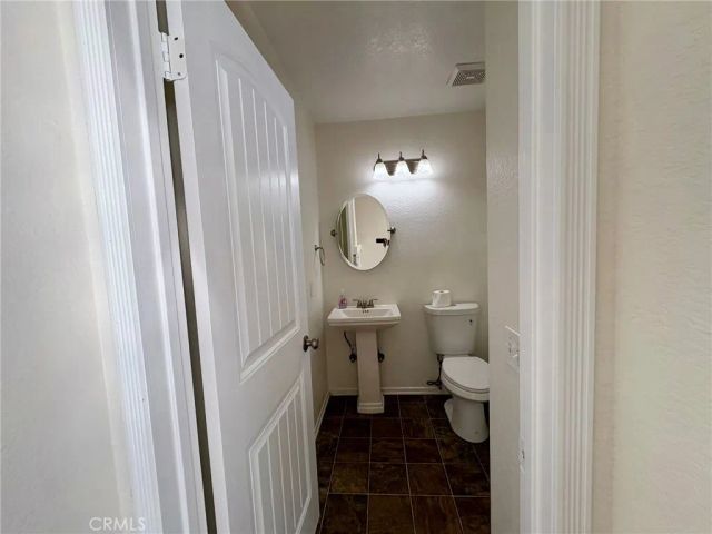 7280 Comiso Way, Rancho Cucamonga, CA 91701