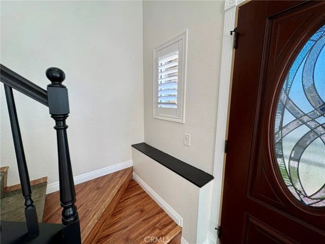 7280 Comiso Way, Rancho Cucamonga, CA 91701