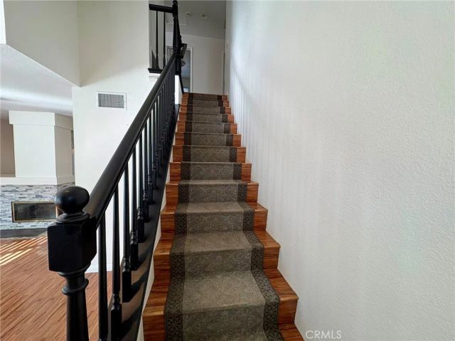 7280 Comiso Way, Rancho Cucamonga, CA 91701