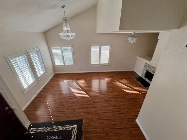 7280 Comiso Way, Rancho Cucamonga, CA 91701