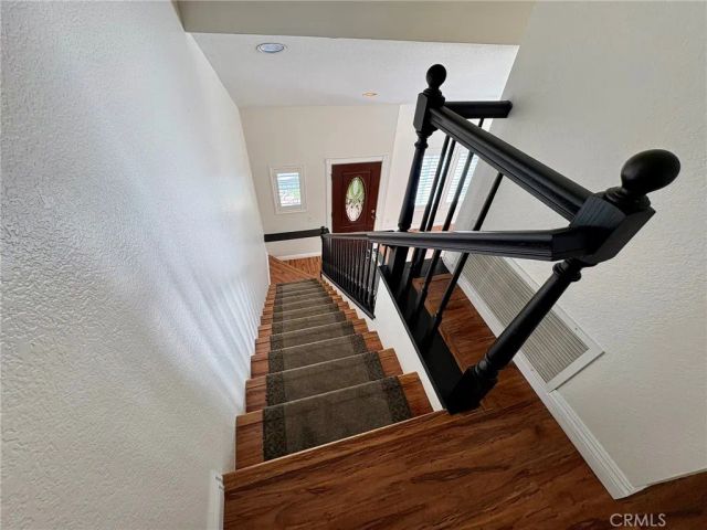 7280 Comiso Way, Rancho Cucamonga, CA 91701