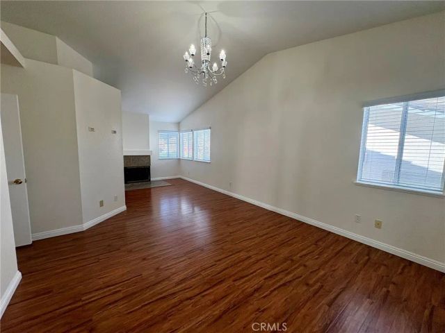 7280 Comiso Way, Rancho Cucamonga, CA 91701