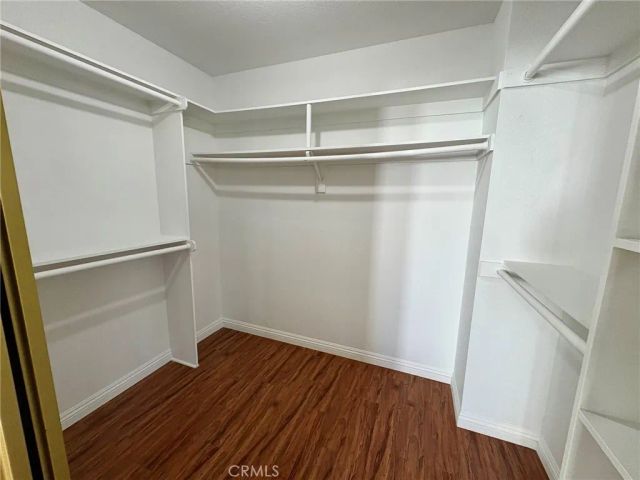 7280 Comiso Way, Rancho Cucamonga, CA 91701