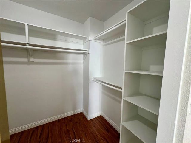 7280 Comiso Way, Rancho Cucamonga, CA 91701