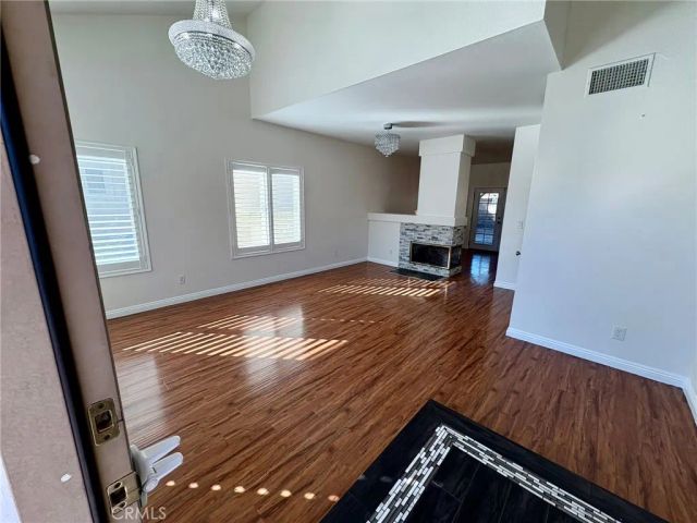 7280 Comiso Way, Rancho Cucamonga, CA 91701