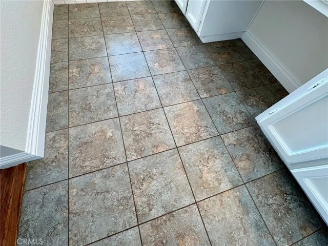 7280 Comiso Way, Rancho Cucamonga, CA 91701