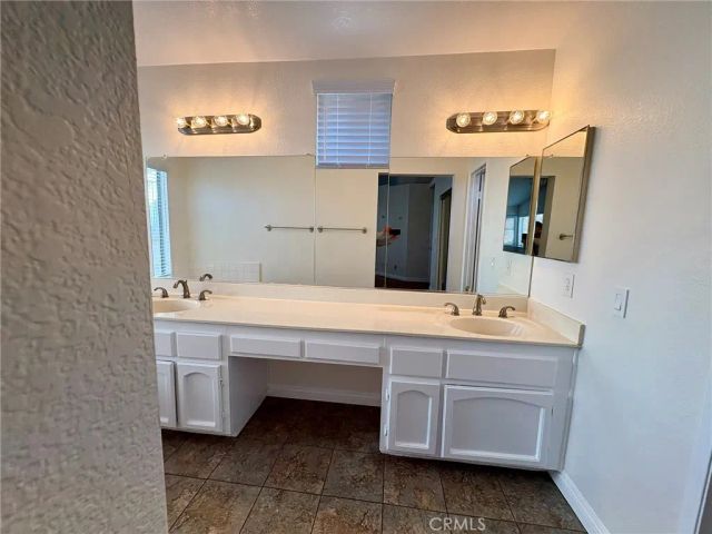 7280 Comiso Way, Rancho Cucamonga, CA 91701