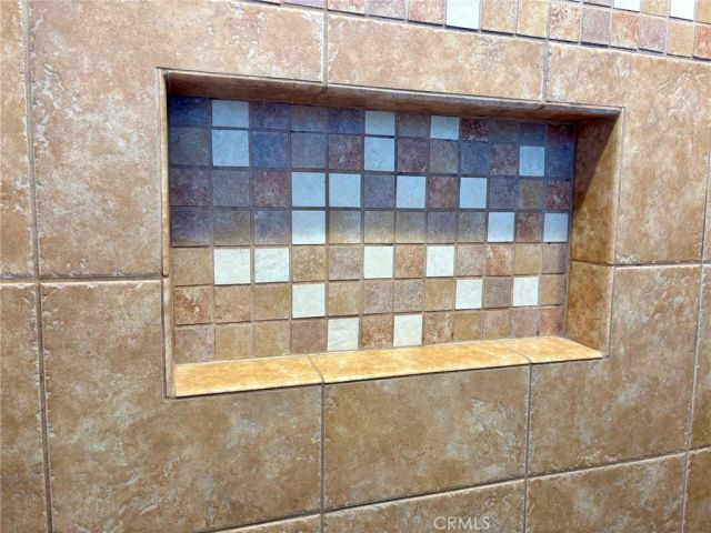 7280 Comiso Way, Rancho Cucamonga, CA 91701