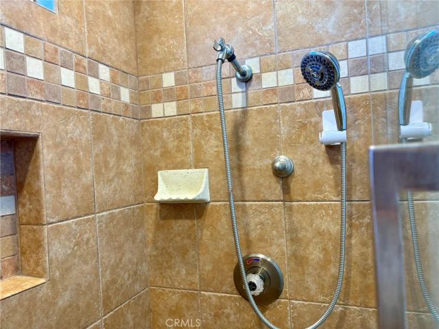 7280 Comiso Way, Rancho Cucamonga, CA 91701