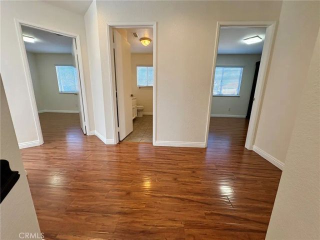 7280 Comiso Way, Rancho Cucamonga, CA 91701