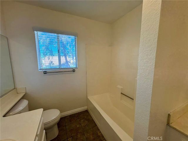 7280 Comiso Way, Rancho Cucamonga, CA 91701