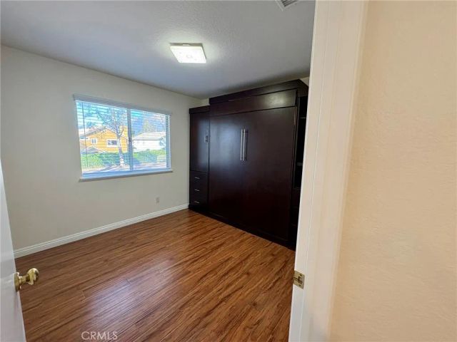 7280 Comiso Way, Rancho Cucamonga, CA 91701