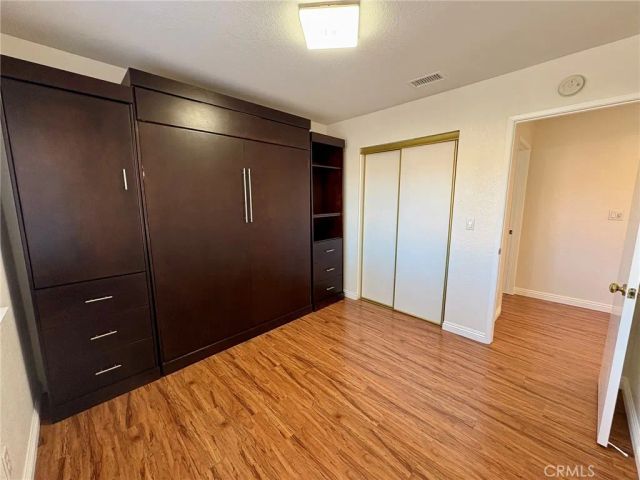7280 Comiso Way, Rancho Cucamonga, CA 91701