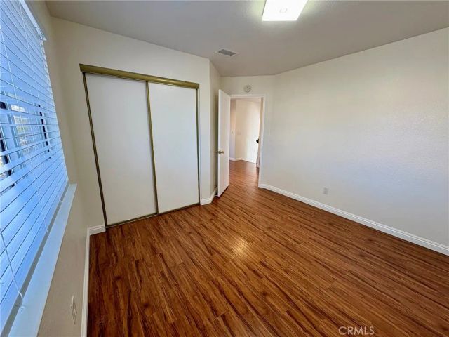 7280 Comiso Way, Rancho Cucamonga, CA 91701