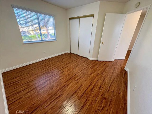 7280 Comiso Way, Rancho Cucamonga, CA 91701