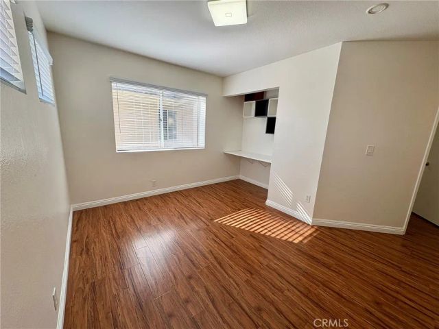 7280 Comiso Way, Rancho Cucamonga, CA 91701