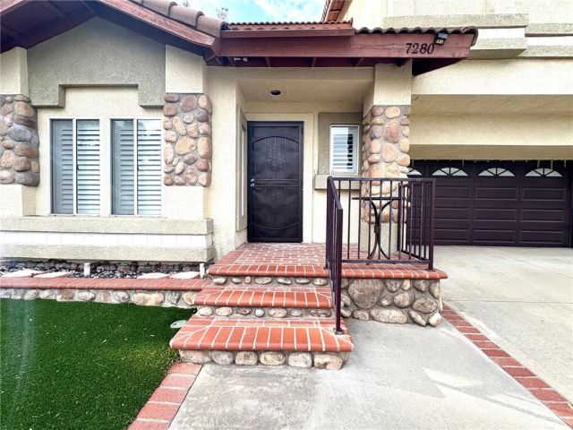 7280 Comiso Way, Rancho Cucamonga, CA 91701