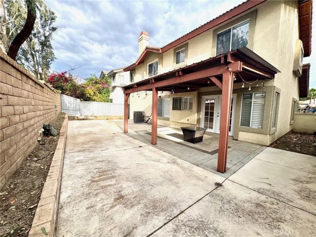 7280 Comiso Way, Rancho Cucamonga, CA 91701