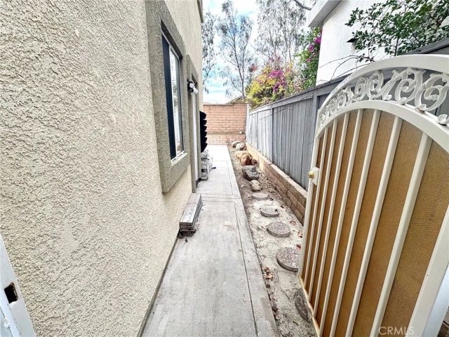 7280 Comiso Way, Rancho Cucamonga, CA 91701