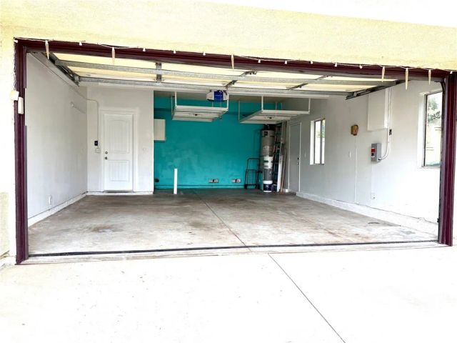 7280 Comiso Way, Rancho Cucamonga, CA 91701