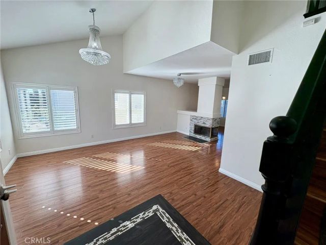 7280 Comiso Way, Rancho Cucamonga, CA 91701