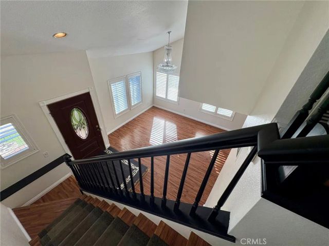 7280 Comiso Way, Rancho Cucamonga, CA 91701