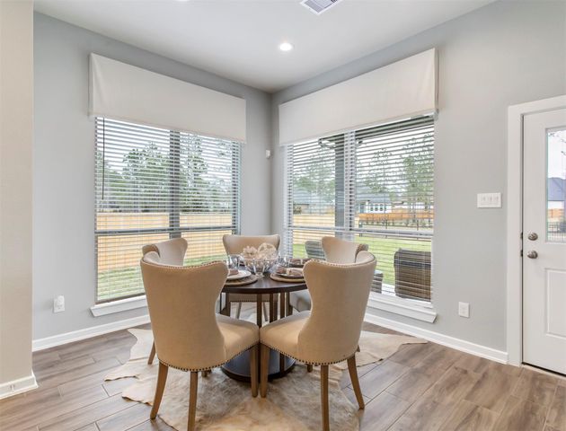 31014 Evening Skye Drive, Fulshear, TX 77423