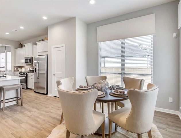 31014 Evening Skye Drive, Fulshear, TX 77423