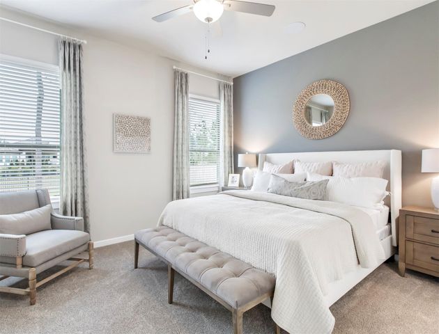 31014 Evening Skye Drive, Fulshear, TX 77423