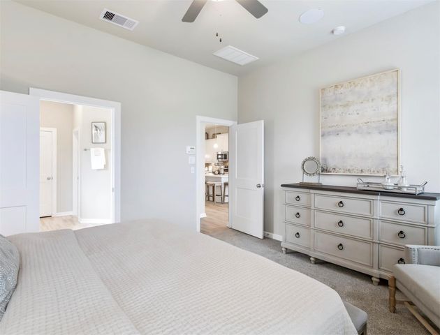 31014 Evening Skye Drive, Fulshear, TX 77423