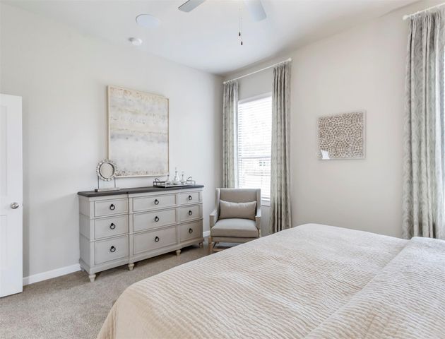 31014 Evening Skye Drive, Fulshear, TX 77423