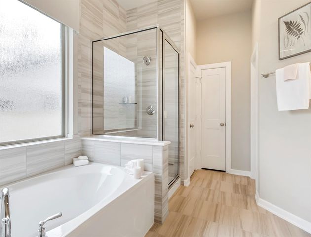 31014 Evening Skye Drive, Fulshear, TX 77423