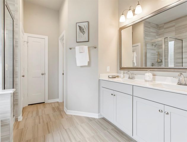 31014 Evening Skye Drive, Fulshear, TX 77423