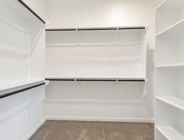 31014 Evening Skye Drive, Fulshear, TX 77423