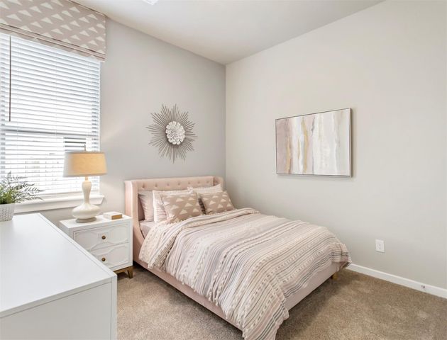 31014 Evening Skye Drive, Fulshear, TX 77423