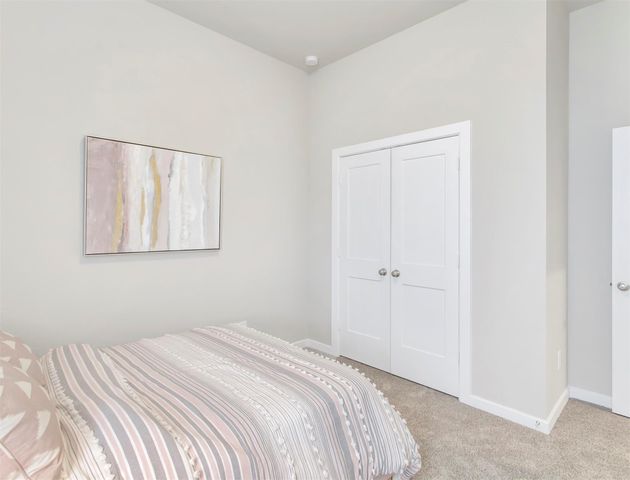 31014 Evening Skye Drive, Fulshear, TX 77423