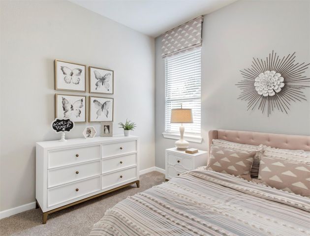 31014 Evening Skye Drive, Fulshear, TX 77423