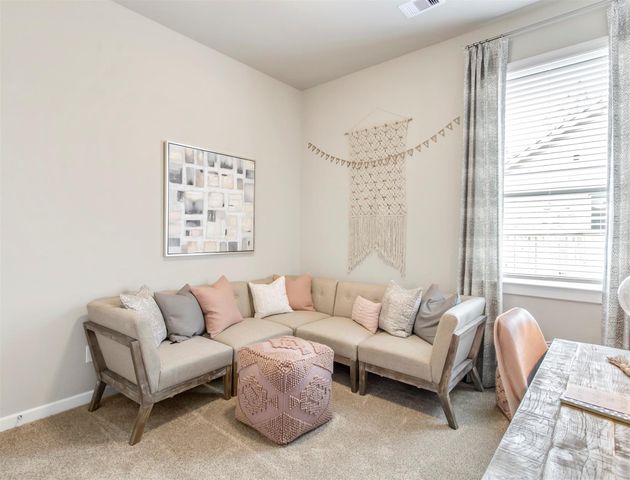 31014 Evening Skye Drive, Fulshear, TX 77423