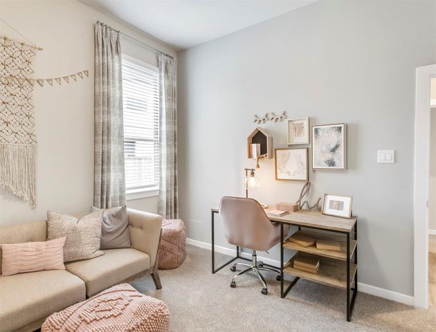 31014 Evening Skye Drive, Fulshear, TX 77423