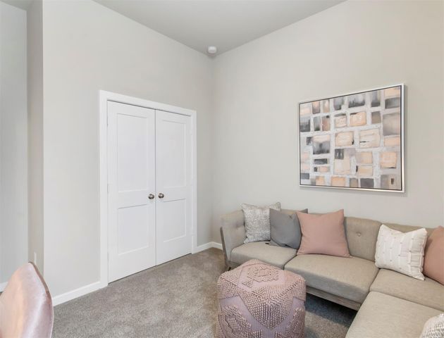 31014 Evening Skye Drive, Fulshear, TX 77423