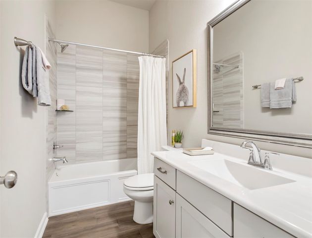 31014 Evening Skye Drive, Fulshear, TX 77423