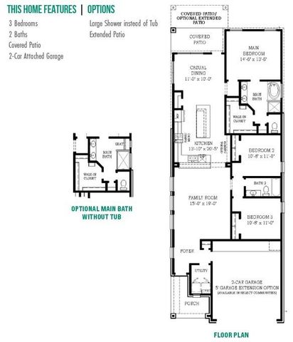 31014 Evening Skye Drive, Fulshear, TX 77423