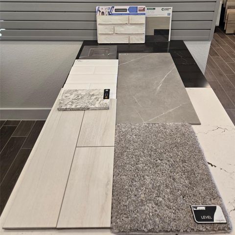 31014 Evening Skye Drive, Fulshear, TX 77423