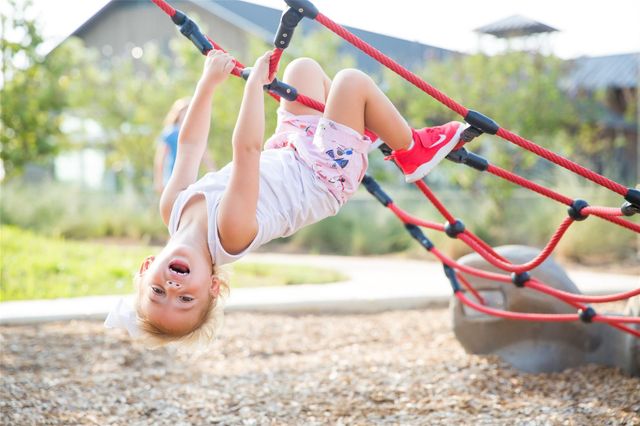 31014 Evening Skye Drive, Fulshear, TX 77423