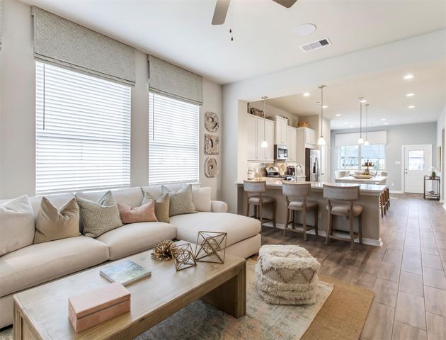 31014 Evening Skye Drive, Fulshear, TX 77423