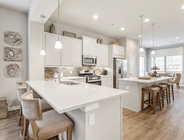 31014 Evening Skye Drive, Fulshear, TX 77423