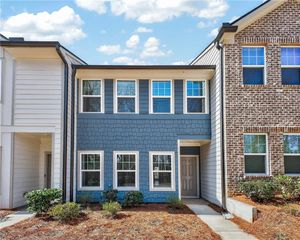 4406 Ryan Street, Douglasville, GA 30135